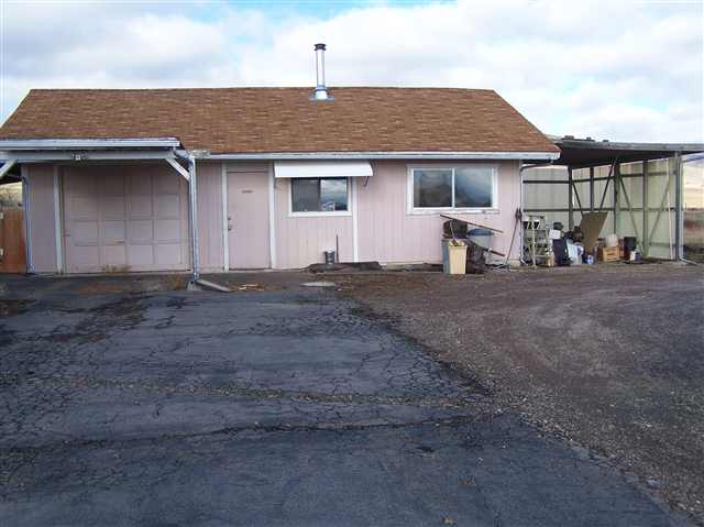 6317 Shelley Road Montague, CA 96064 - Photo 2 of 9 Gallery Image 2