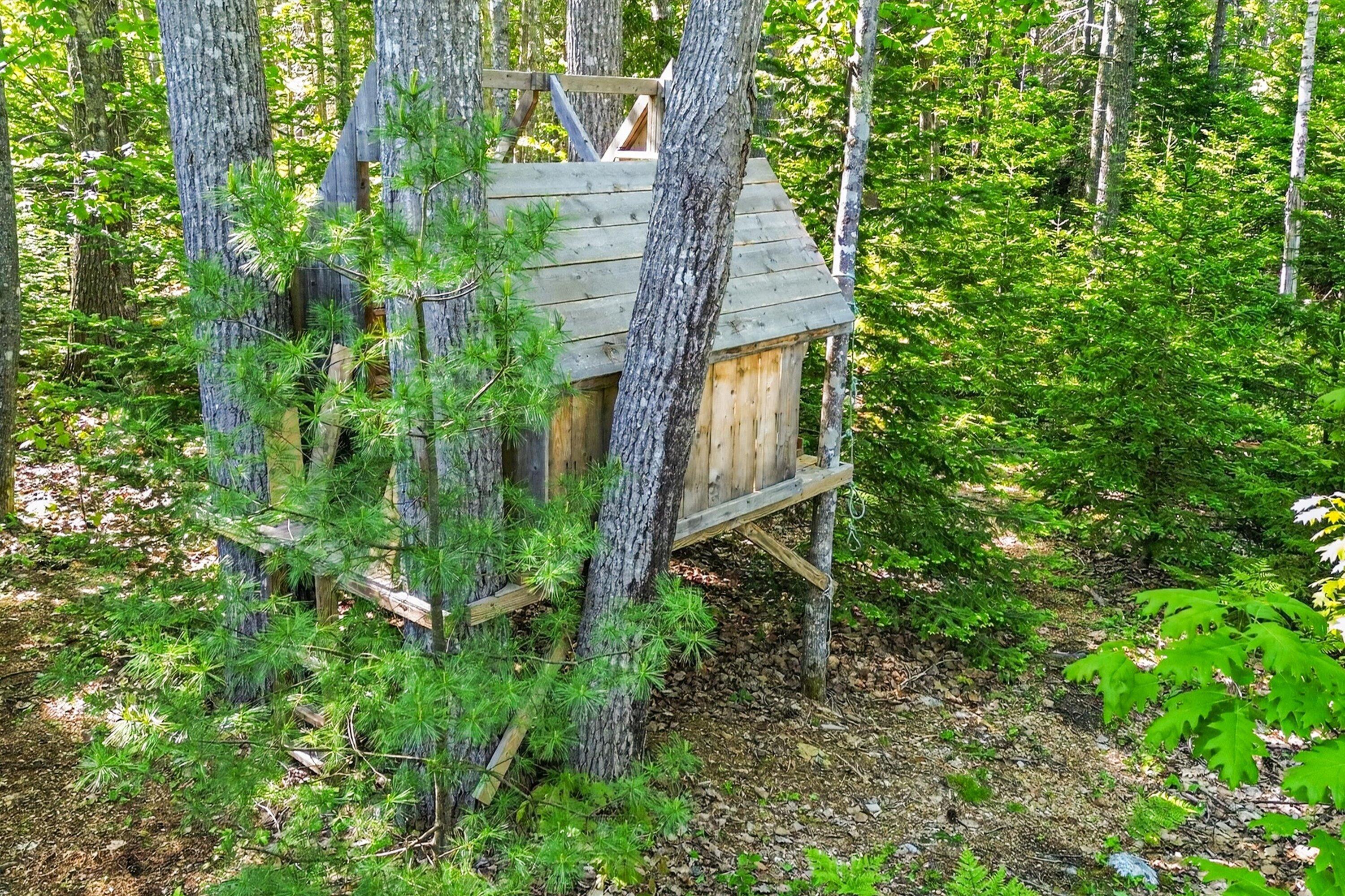 5 Hales Woods Road Brooklin, ME 04616 - Photo 48 of 54 60-5 Hales Woods Rd.-0460