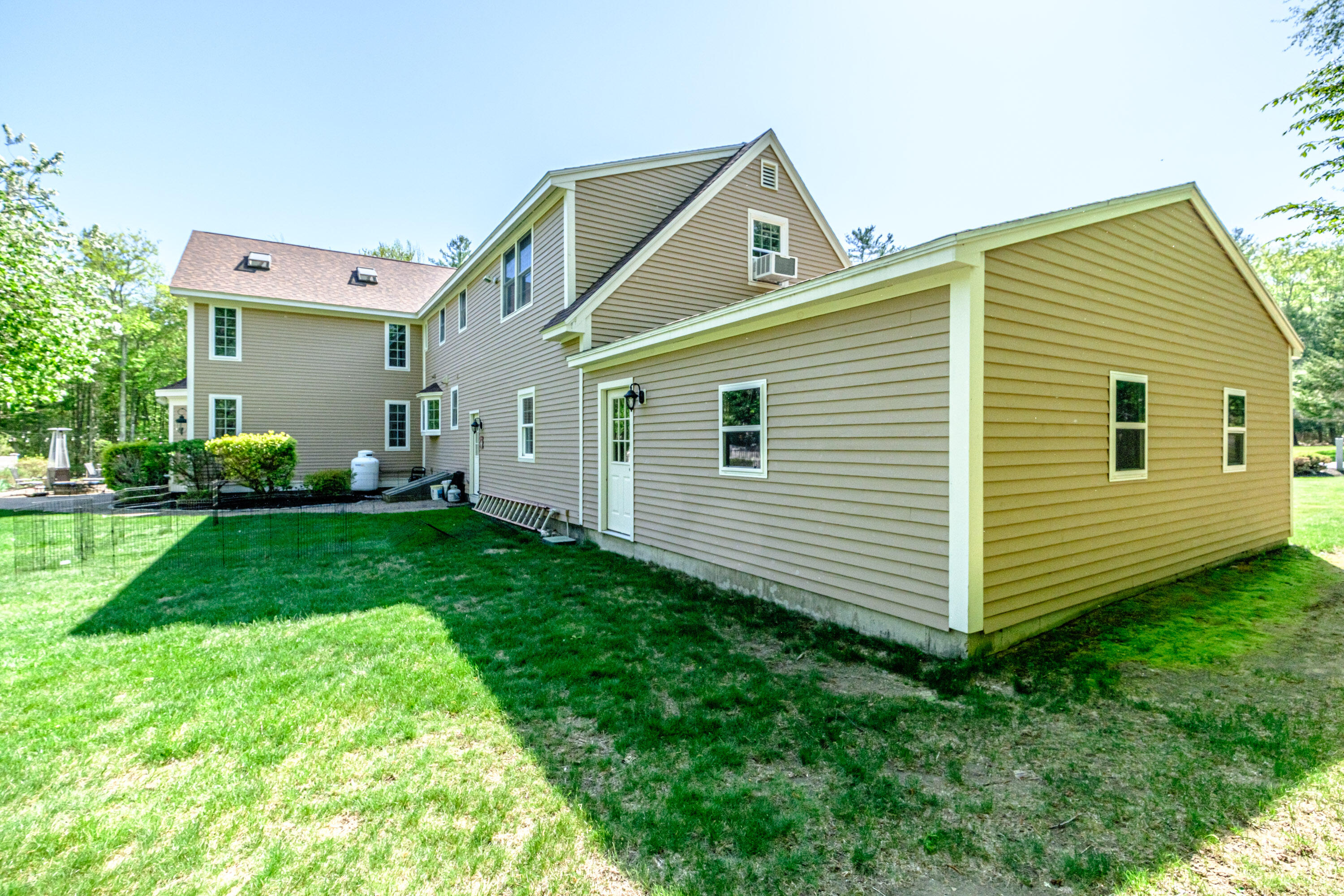 18 Herrick Road Gorham, ME 04038 - Photo 136 of 158 20260520gp-62138