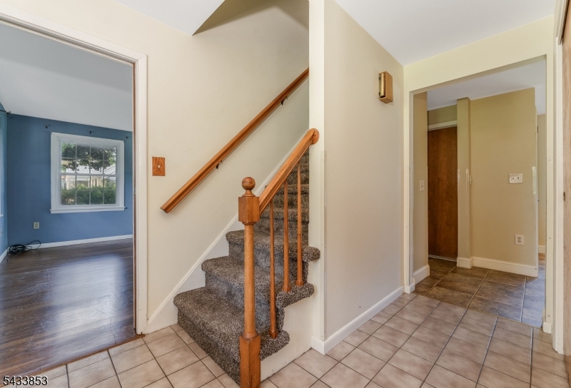 44 Pleasant Valley Road Washington, NJ 07882 - Photo 6 of 37
