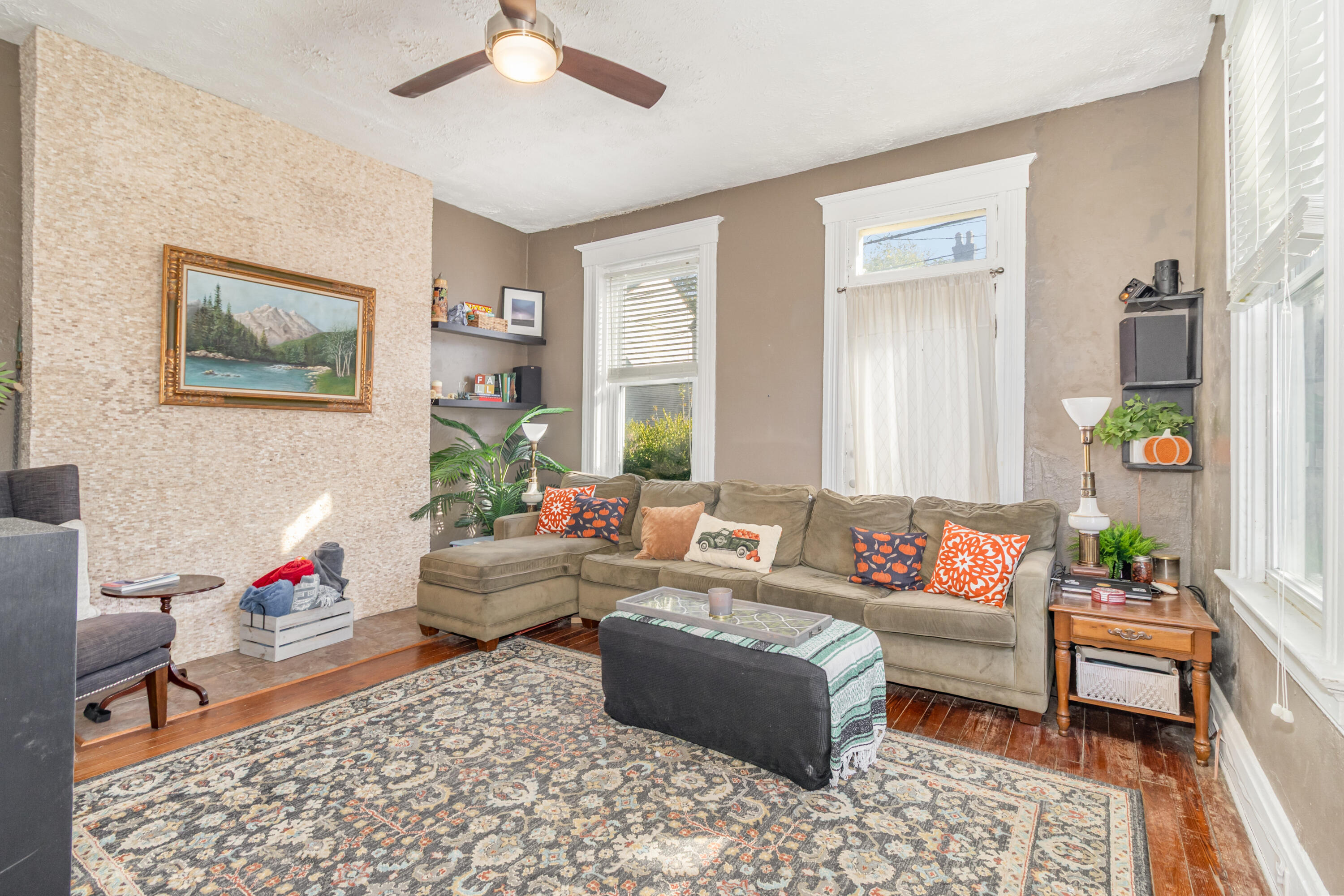 336 Byrd Street Covington, KY 41011 - Photo 4 of 34