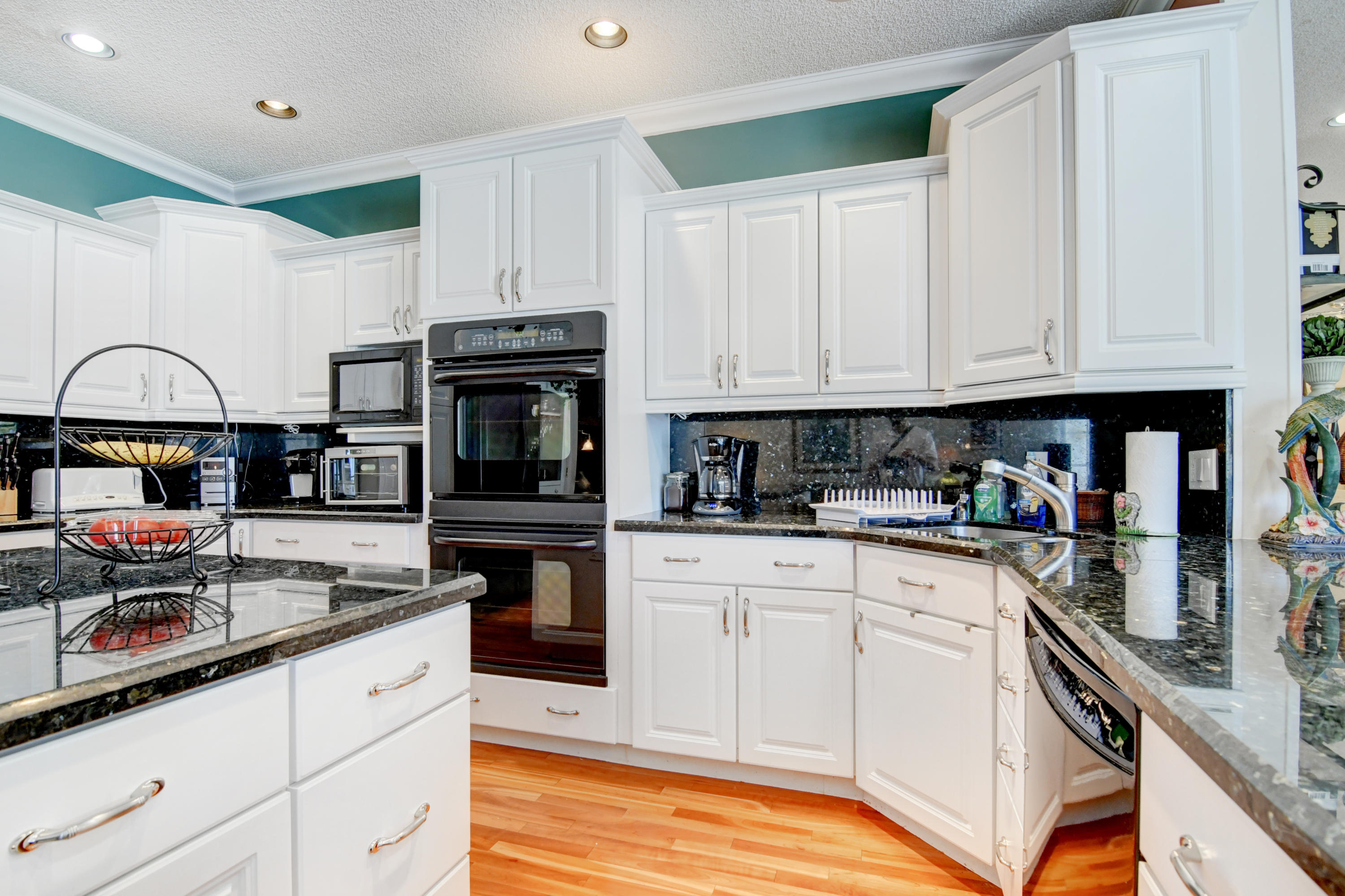 700 Jeffery Street Boca Raton, FL 33487 - Photo 19 of 57 36_dsc_0599_600_601_602_603