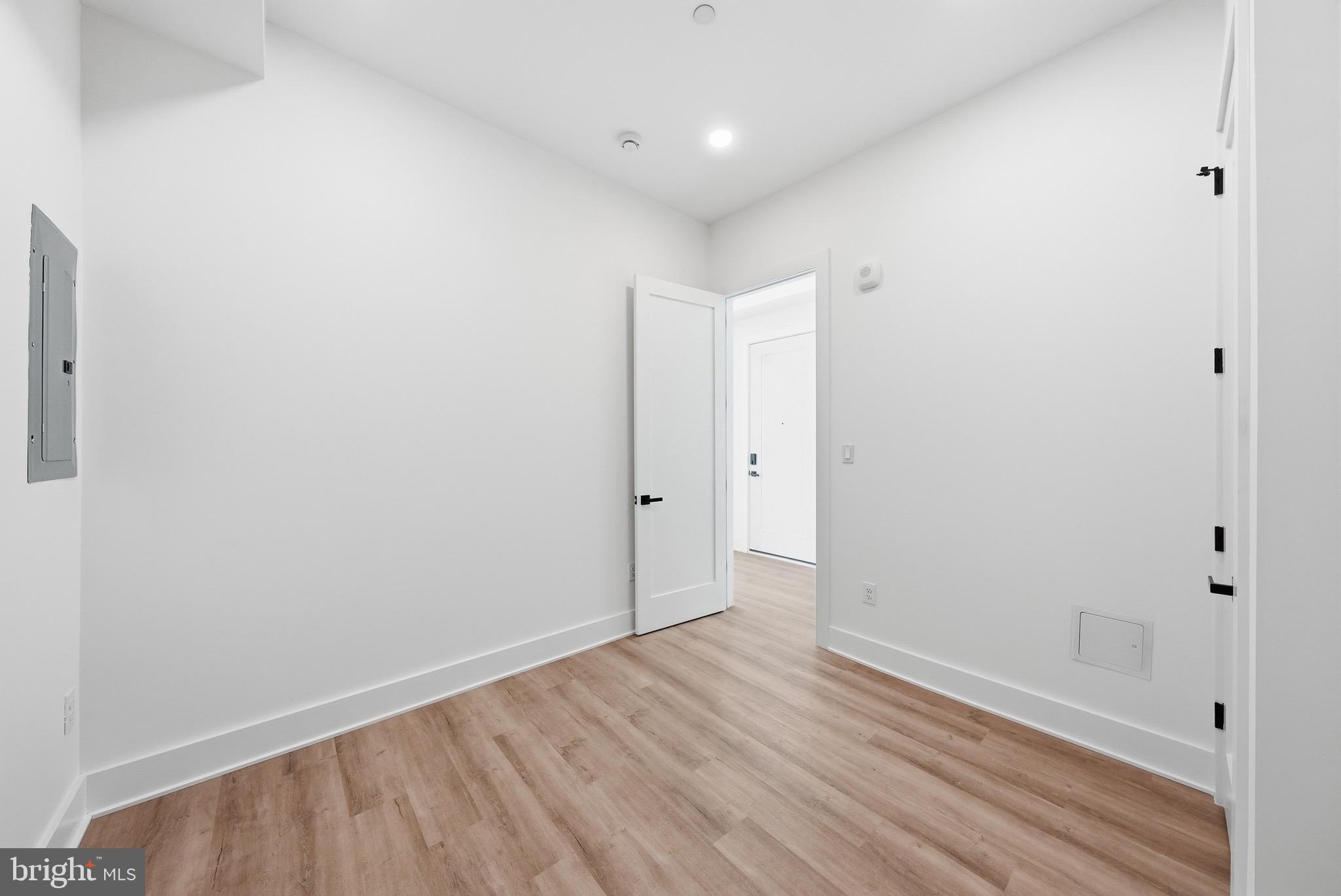 2105 M Street Northeast, Unit 6 Washington, DC 20002 - Photo 14 of 20 Gallery Image 14