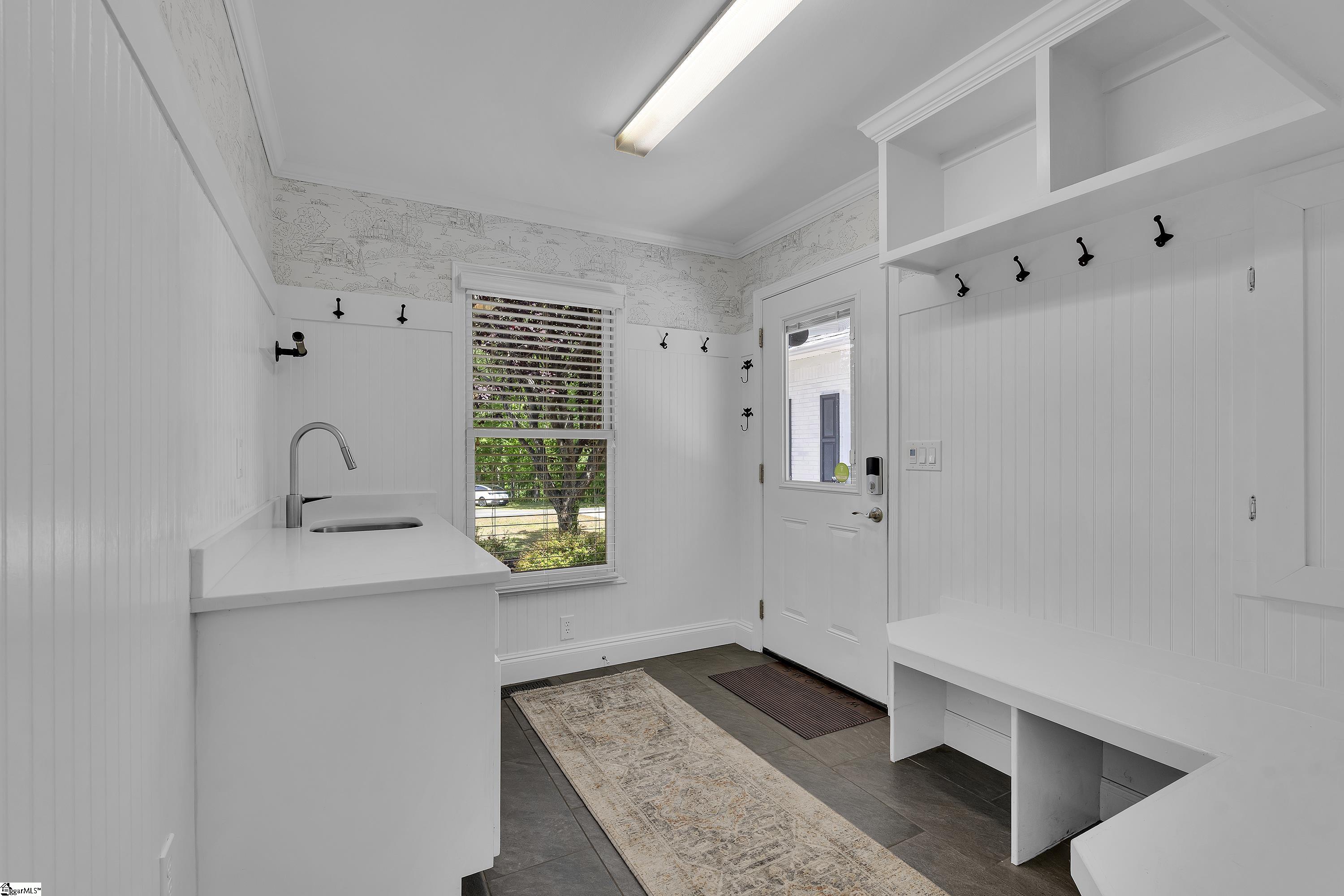 60 Clark Road Taylors, SC 29687 - Photo 16 of 46 Gallery Image 16