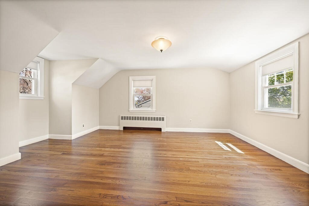 30 Hillcrest Road Wakefield, MA 01880 - Photo 17 of 36 Gallery Image 17