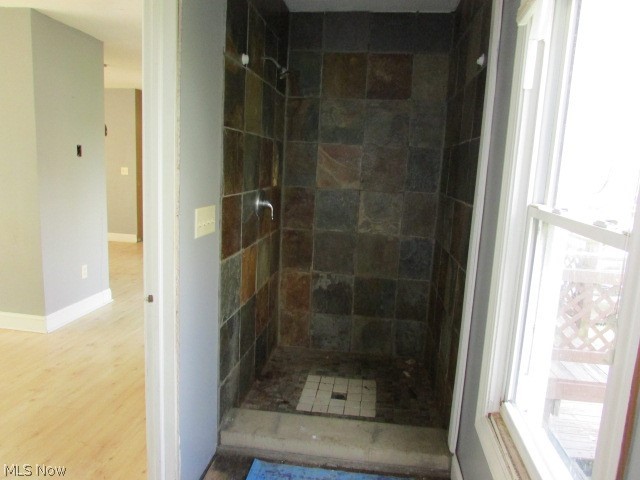 6261 Morgan Road Ravenna, OH 44266 - Photo 16 of 18 Gallery Image 16