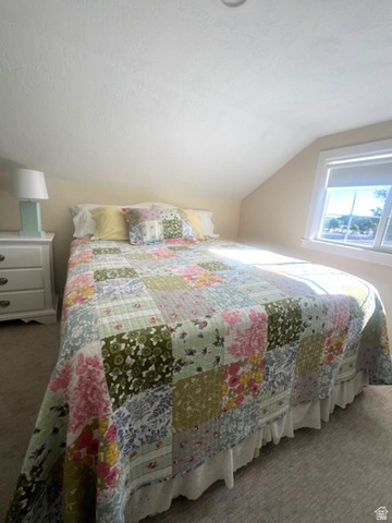 135 East 200 N Street Beaver, UT 84713 - Photo 39 of 64
