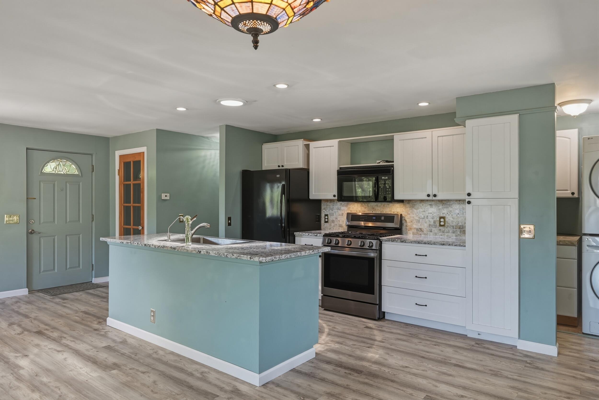 1194 Beaver Flat Road Payson, AZ 85541 - Photo 15 of 57 Gallery Image 15