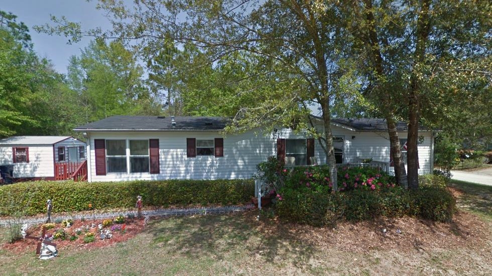 25302 Pompano Drive Elberta, AL 36530 - Photo 1 of 1