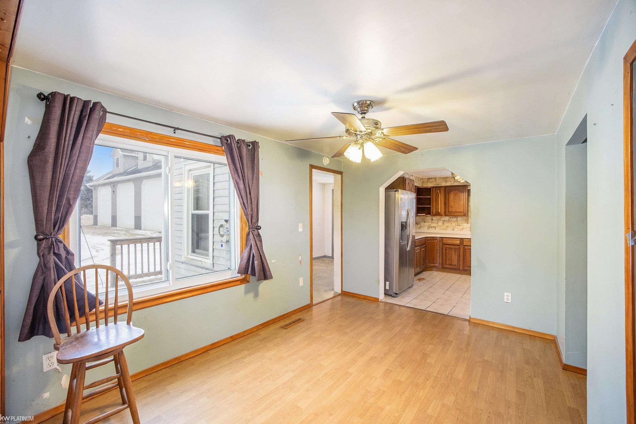 4531 Fish Road Smiths Creek, MI 48074 - Photo 9 of 18 50164524-2c3e4dd6-57a2-4bf5-b3aa-a6fe161e8e4a.JPG