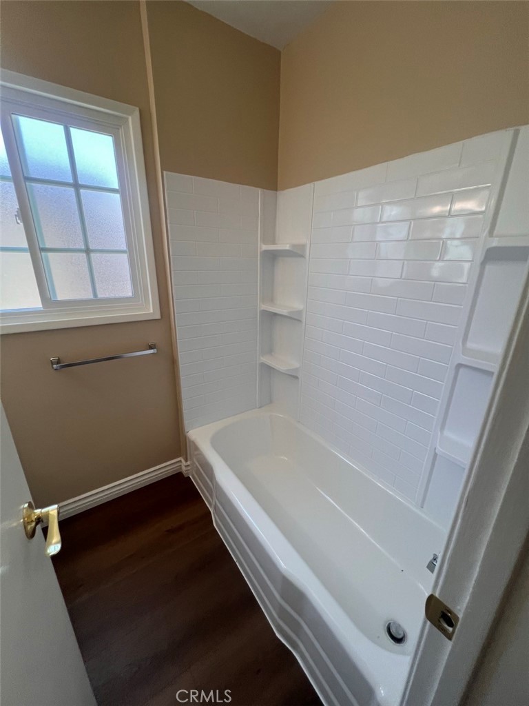 13736 Cornishcrest Road Whittier, CA 90605 - Photo 28 of 46 Gallery Image 28
