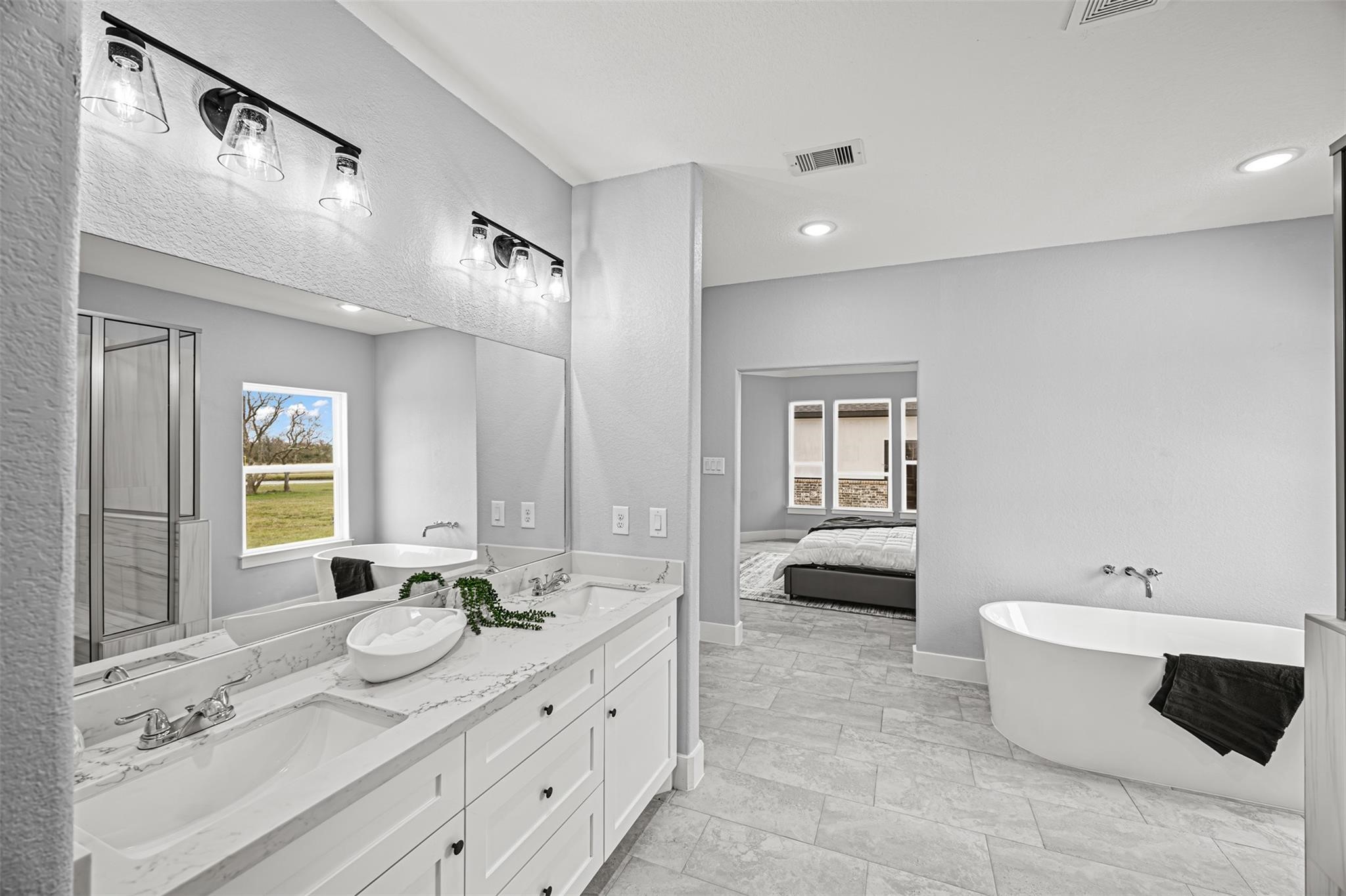 395 Brahman Trail Angleton, TX 77515 - Photo 10 of 31