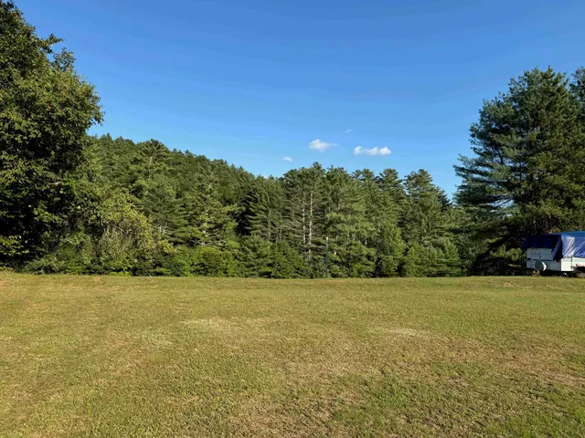 $150,000 | 200 Walker Road, Alexandria, NH 03222