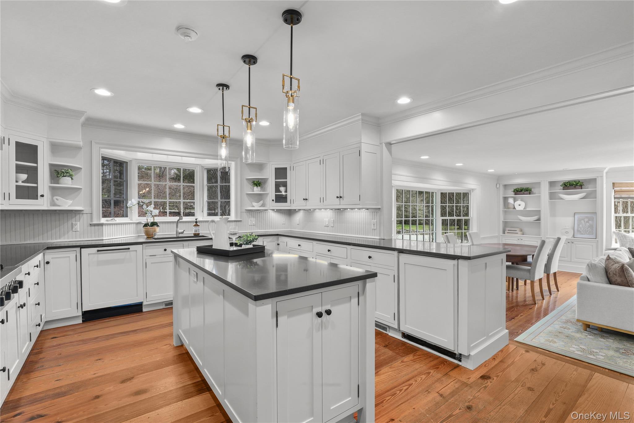 100 Seminary Road Bedford, NY 10506 - Photo 11 of 36