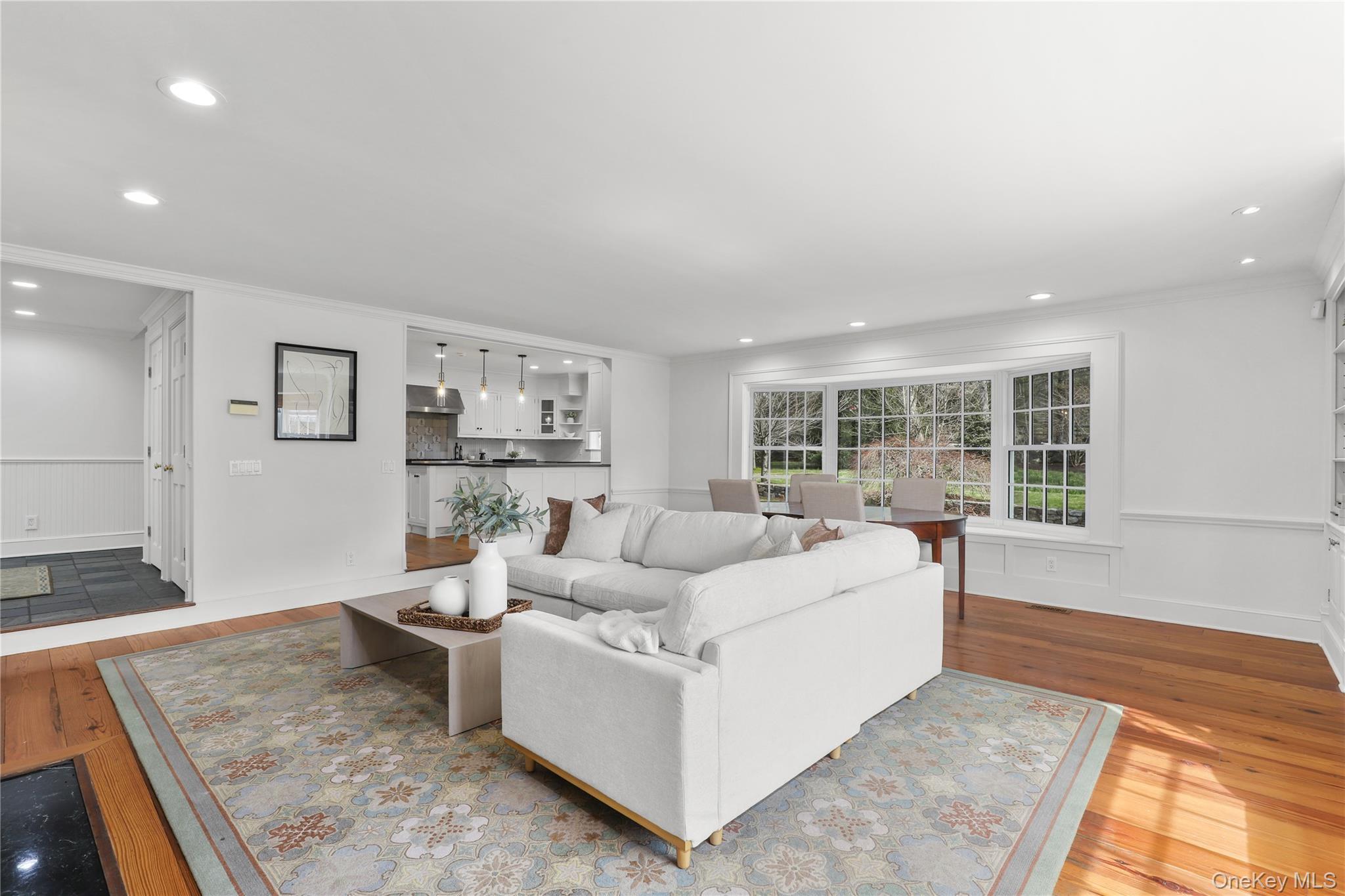 100 Seminary Road Bedford, NY 10506 - Photo 14 of 36