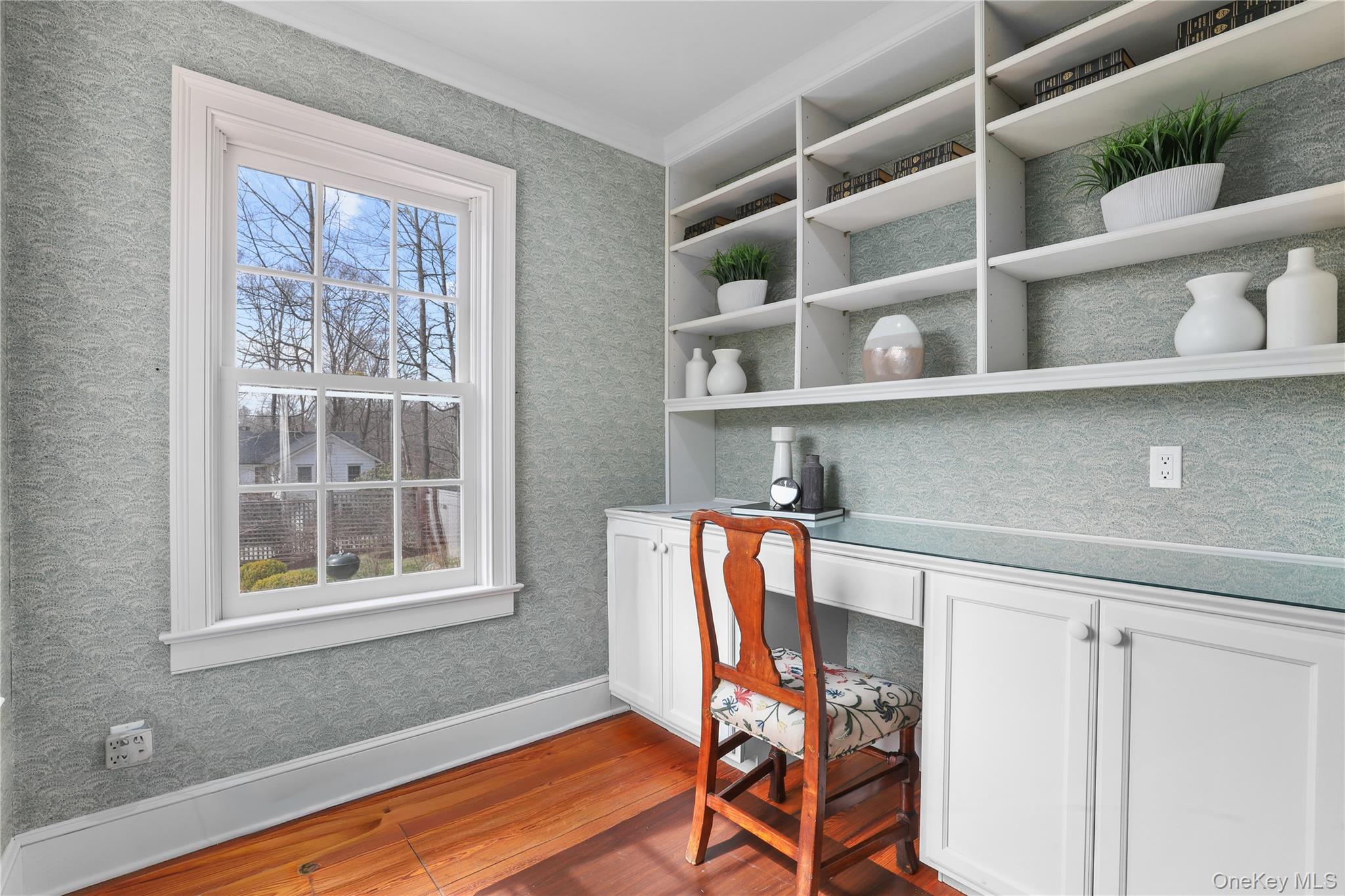 100 Seminary Road Bedford, NY 10506 - Photo 15 of 36