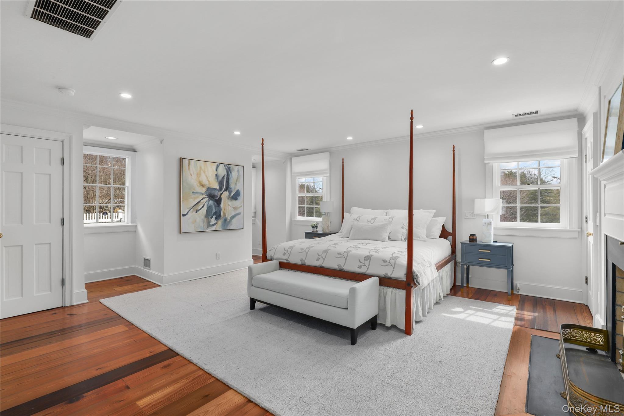 100 Seminary Road Bedford, NY 10506 - Photo 17 of 36