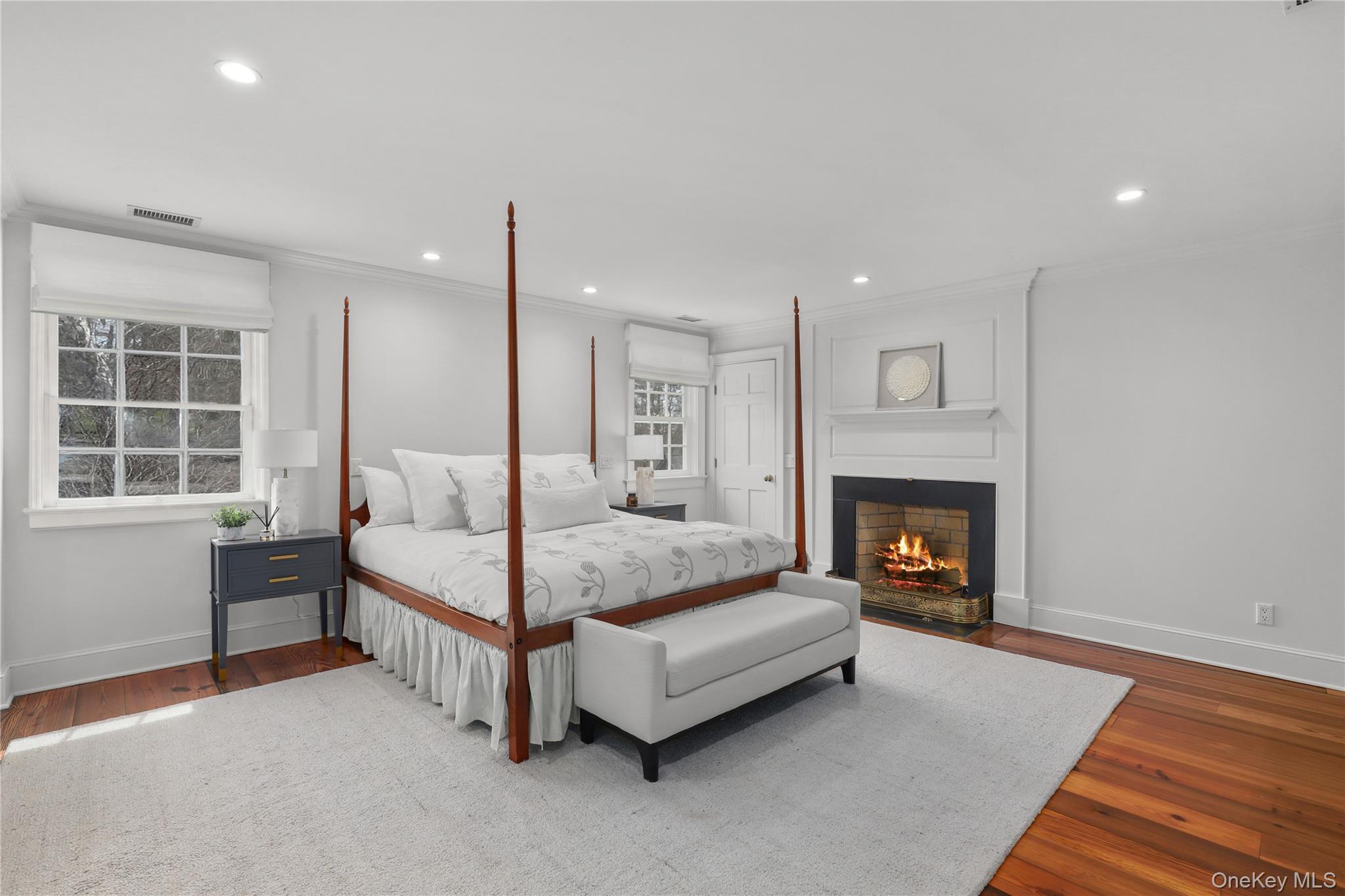 100 Seminary Road Bedford, NY 10506 - Photo 18 of 36