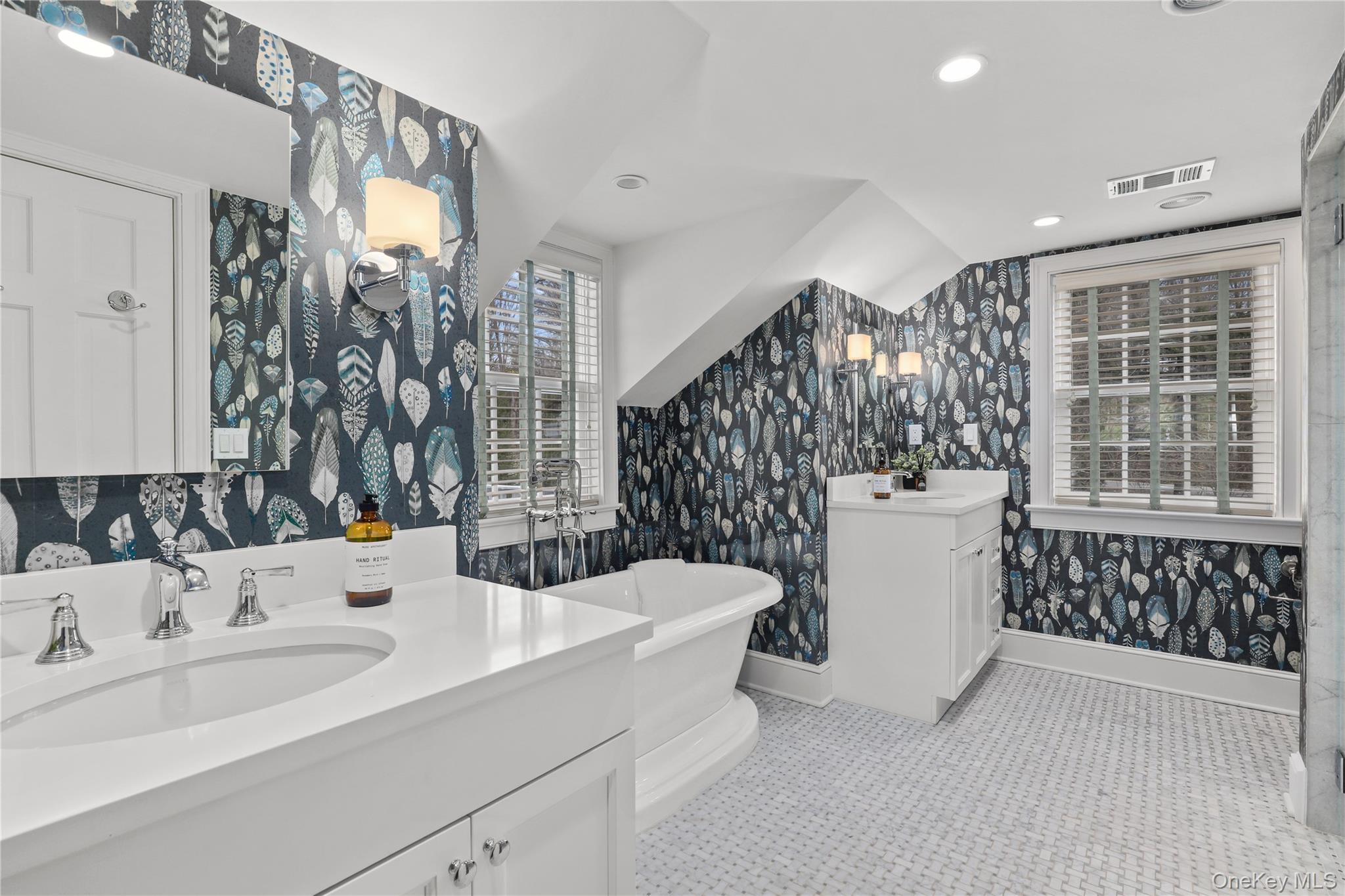 100 Seminary Road Bedford, NY 10506 - Photo 19 of 36