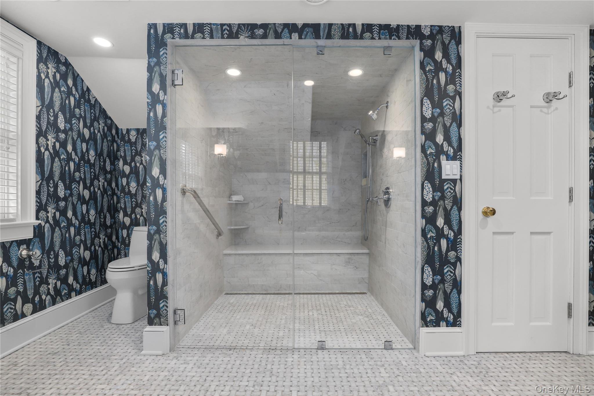 100 Seminary Road Bedford, NY 10506 - Photo 20 of 36