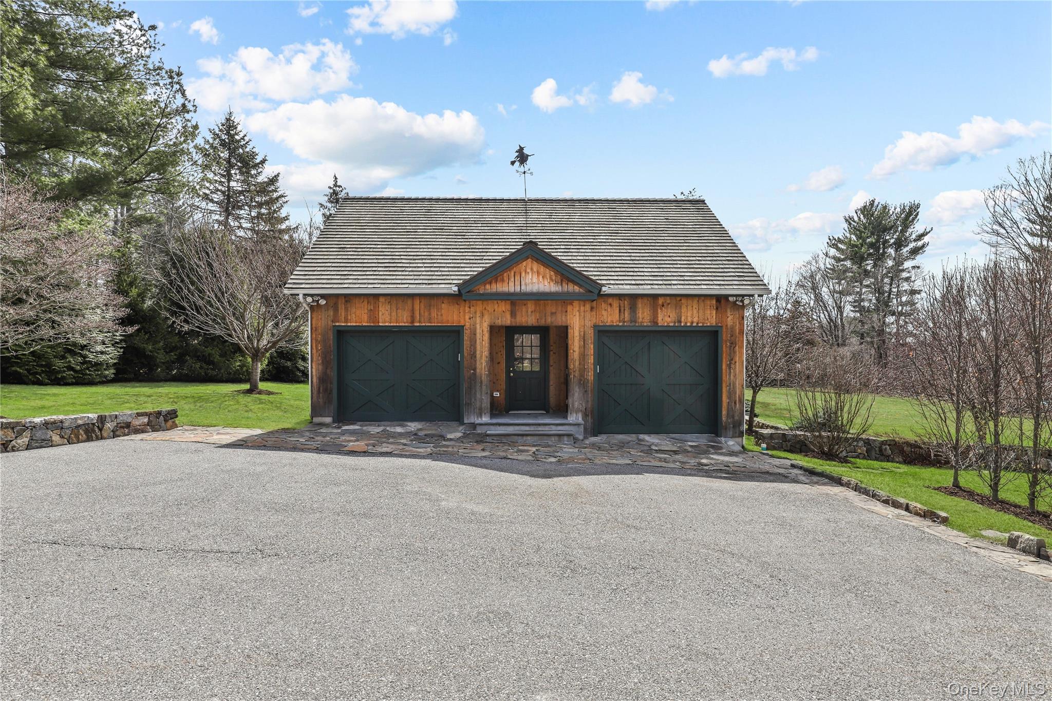 100 Seminary Road Bedford, NY 10506 - Photo 27 of 36