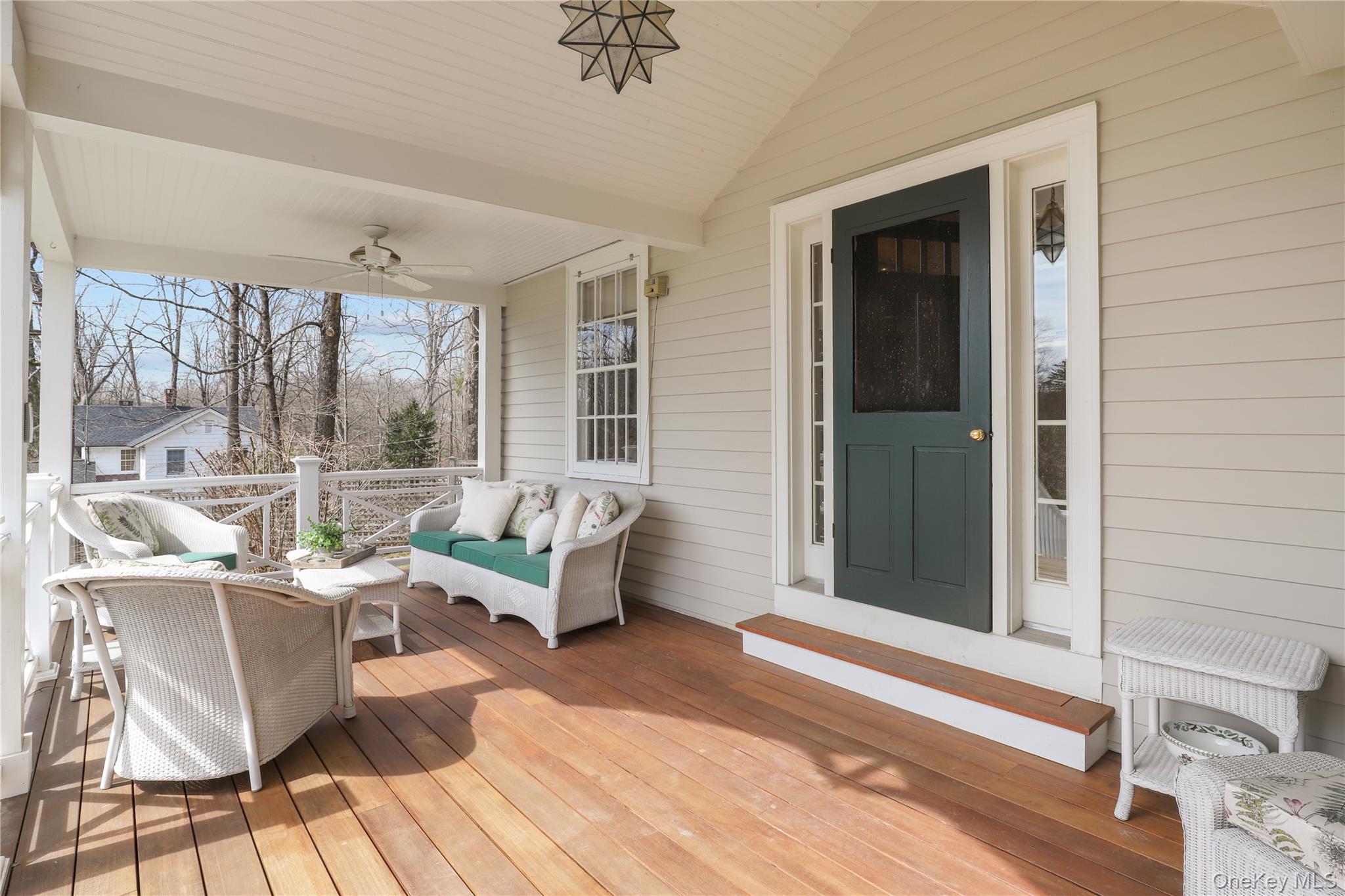 100 Seminary Road Bedford, NY 10506 - Photo 5 of 36