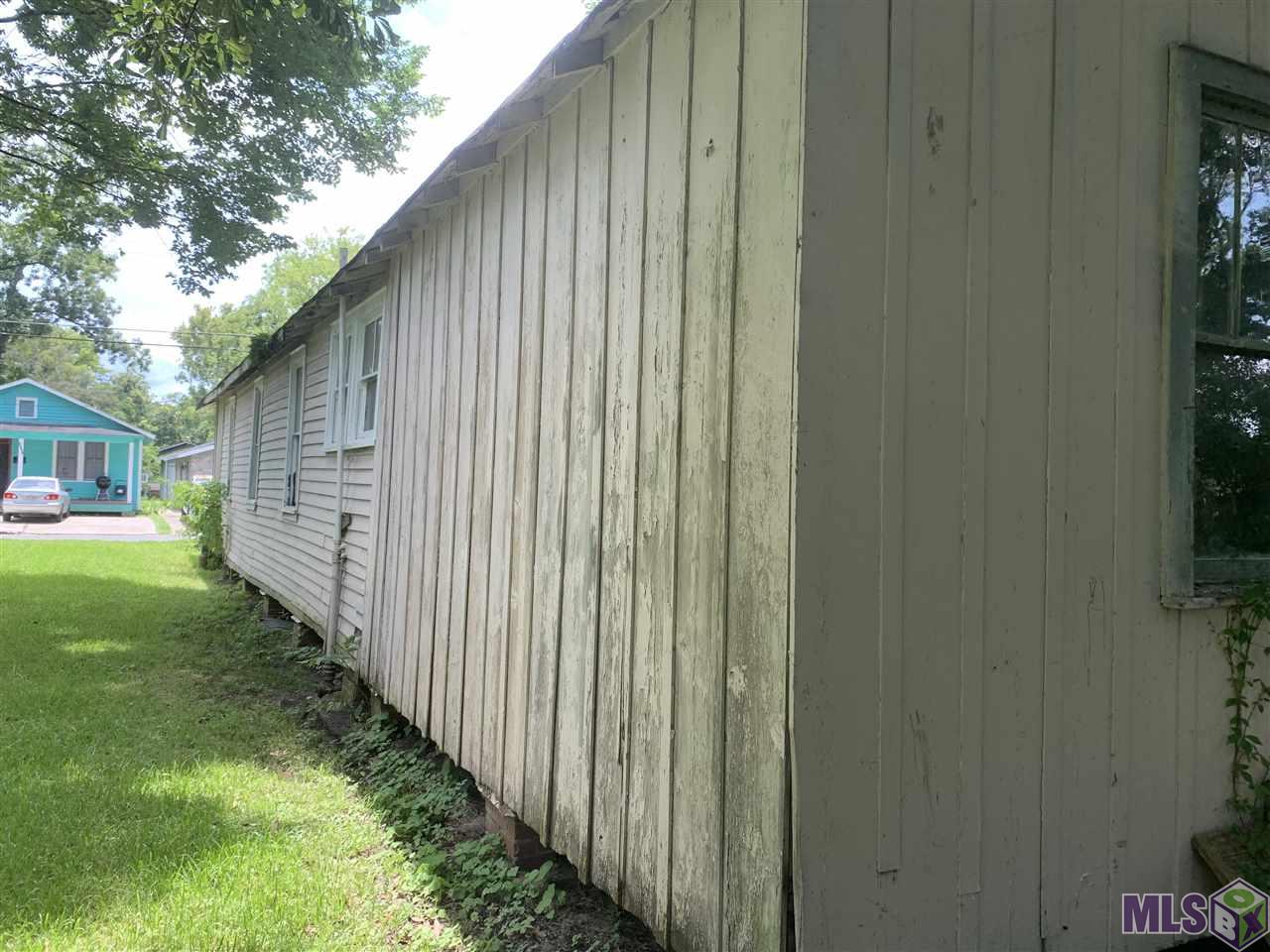 3139 Oswego Street Baton Rouge, LA 70805 - Photo 3 of 12 Gallery Image 3