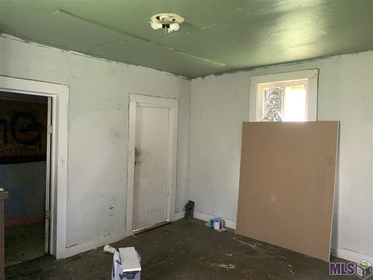 3139 Oswego Street Baton Rouge, LA 70805 - Photo 7 of 12 Gallery Image 7