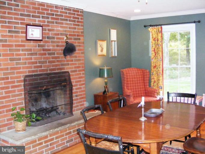 16433 Trenton Road Upperco, MD 21155 - Photo 12 of 26 Dining Room #2