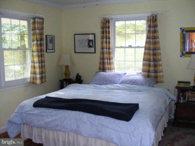 16433 Trenton Road Upperco, MD 21155 - Photo 13 of 26 Master Bedroom