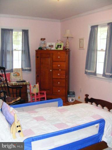 16433 Trenton Road Upperco, MD 21155 - Photo 14 of 26 Bedroom #2