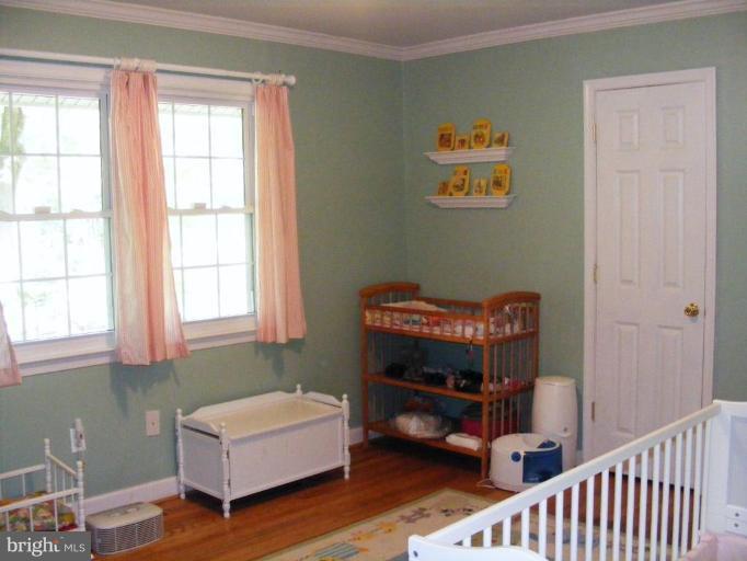 16433 Trenton Road Upperco, MD 21155 - Photo 15 of 26 Bedroom #3