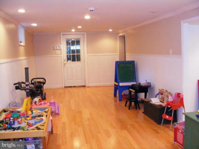 16433 Trenton Road Upperco, MD 21155 - Photo 18 of 26 Recreation Room