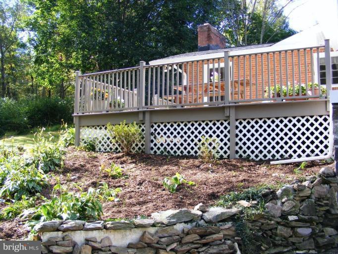 16433 Trenton Road Upperco, MD 21155 - Photo 22 of 26 Exterior #5