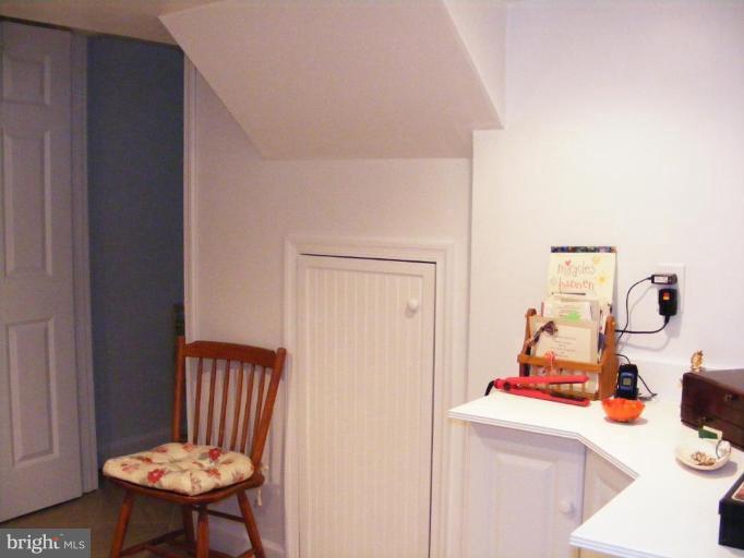 16433 Trenton Road Upperco, MD 21155 - Photo 26 of 26 Bath #3