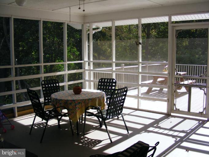 16433 Trenton Road Upperco, MD 21155 - Photo 7 of 26 Porch