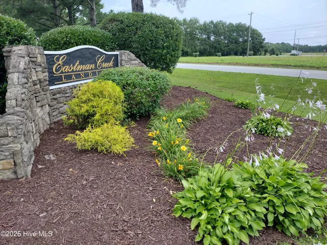 $99,900 | 510 Shipmast Court, Beaufort, NC 28516