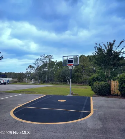 $99,900 | 510 Shipmast Court, Beaufort, NC 28516