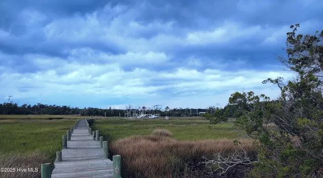 $99,900 | 510 Shipmast Court, Beaufort, NC 28516