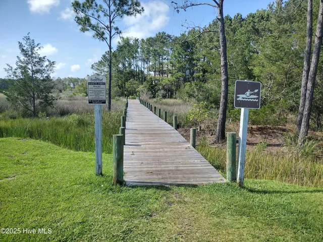 $99,900 | 510 Shipmast Court, Beaufort, NC 28516