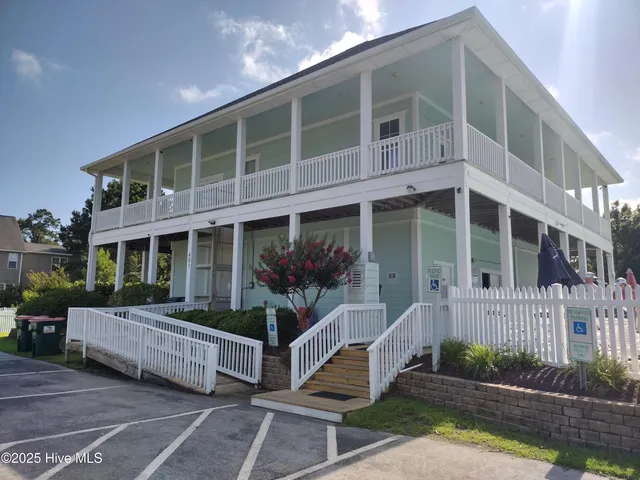 $99,900 | 510 Shipmast Court, Beaufort, NC 28516