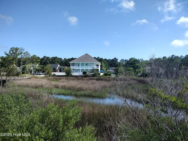 $99,900 | 510 Shipmast Court, Beaufort, NC 28516