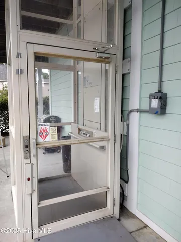 $99,900 | 510 Shipmast Court, Beaufort, NC 28516