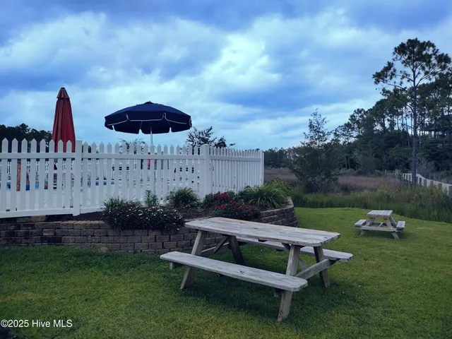 $99,900 | 510 Shipmast Court, Beaufort, NC 28516