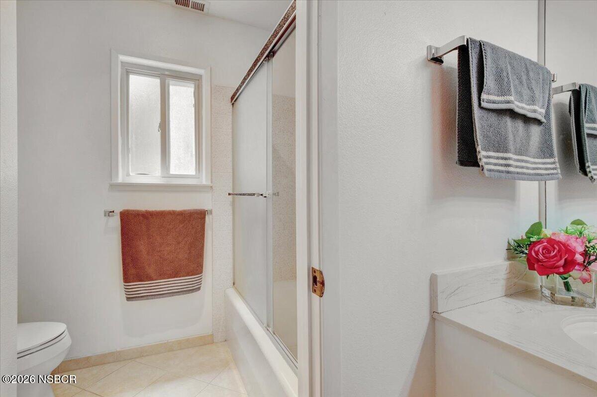 35 Aldebaran Avenue Lompoc, CA 93436 - Photo 27 of 50 67-KKP_8027