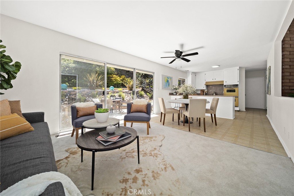 1728 Royal Boulevard Glendale, CA 91207 - Photo 18 of 54