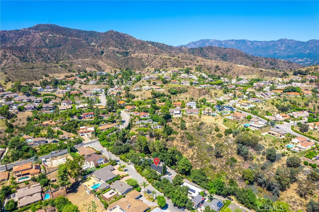 1728 Royal Boulevard Glendale, CA 91207 - Photo 53 of 54