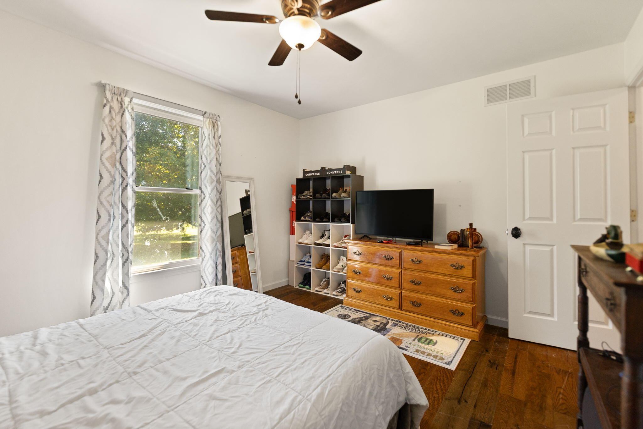 3515 Mitchellsburg Knob Road Parksville, KY 40464 - Photo 30 of 57 19-web-or-mls-118A3514