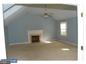 4015 Lower Mountain Road New Hope, PA 18938 - Photo 8 of 8 Gallery Image 8
