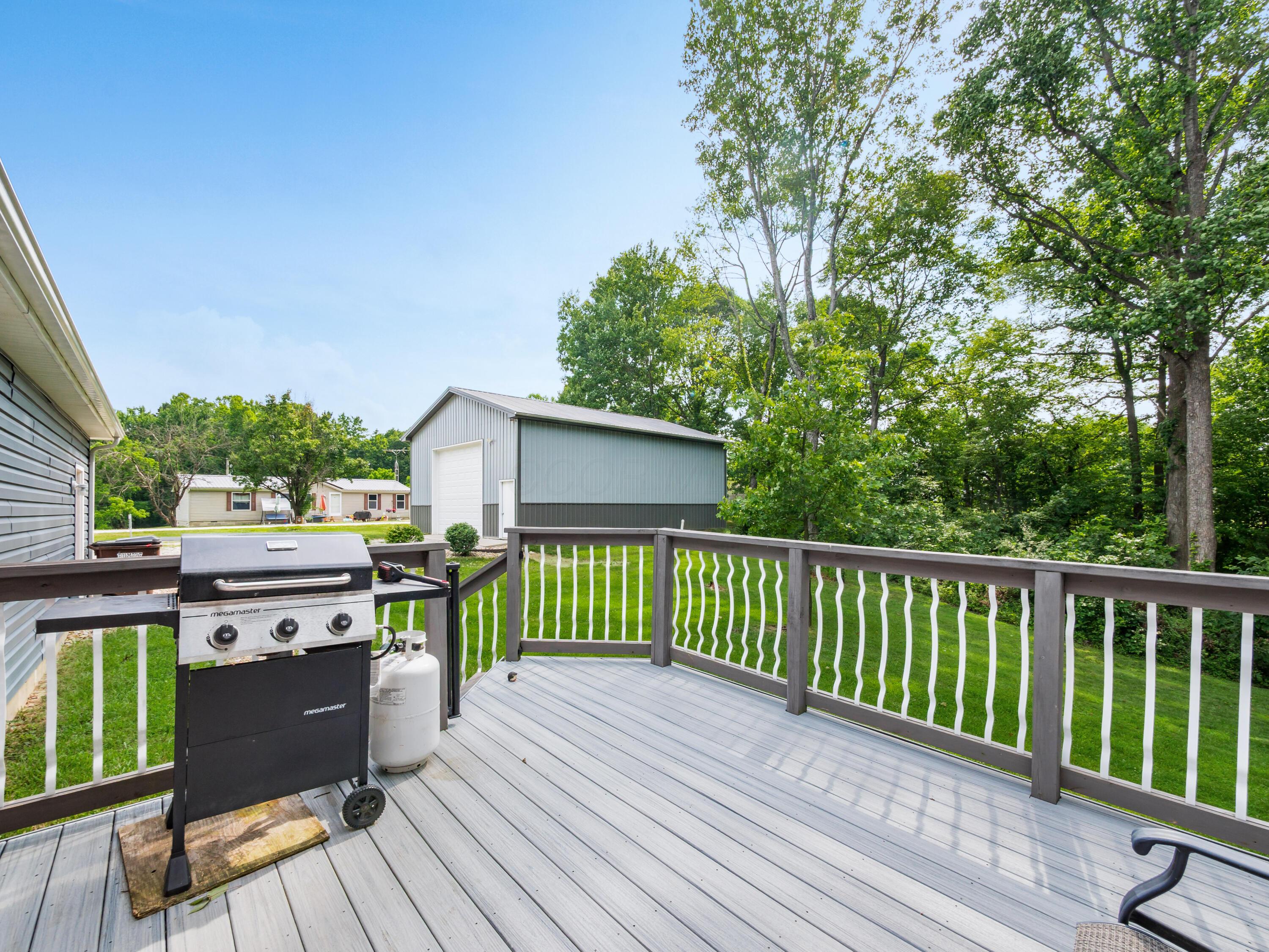 1105 Tolliver Road Logan, OH 43138 - Photo 31 of 33 N_1105_Tolliver_075-2